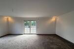 Etagenwohnung Cadolzburg - 2 Zimmer, 94 m&sup2;, 199.000&euro; | Angebot:26852477