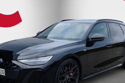 Audi A6 4.900 km 76.888 &euro; Wackersdorf 92442