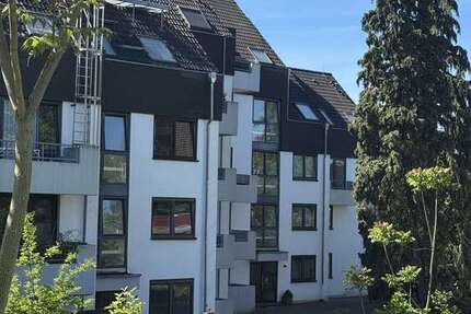 Wohnung zum Kaufen in Bergisch Gladbach 125.000 € 42 m² 1 zimmer