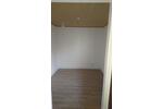 Etagenwohnung Oberasbach - 2.5 Zimmer, 55 m&sup2;, 170.000&euro; | Angebot:24474035