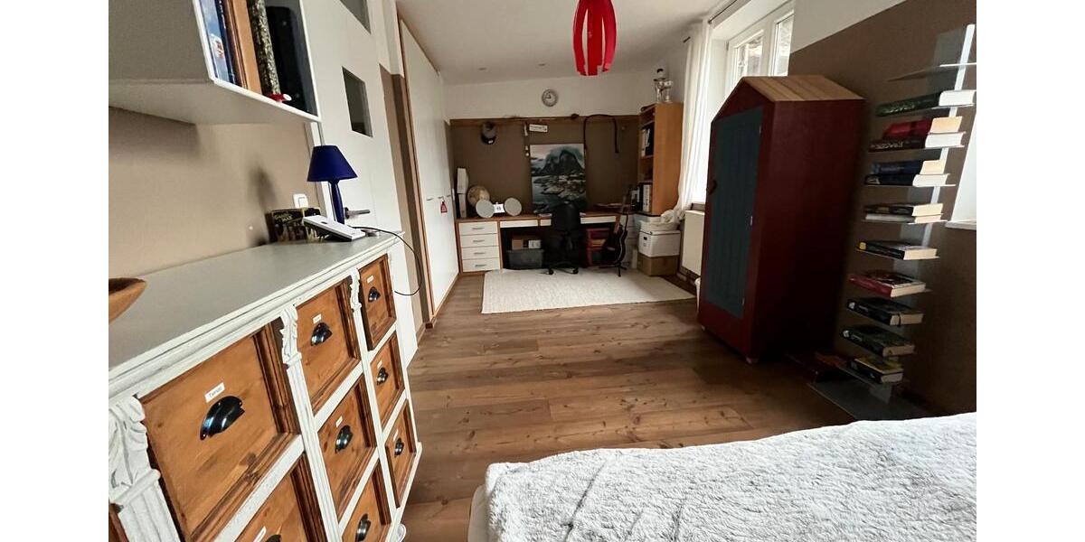 Einfamilienhaus Stetten - 5 Zimmer, 180 m&sup2;, 590.000&euro; | Angebot:26817986