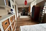 Einfamilienhaus Stetten - 5 Zimmer, 180 m&sup2;, 590.000&euro; | Angebot:26817986