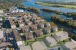 Etagenwohnung Geesthacht - 3 Zimmer, 80 m&sup2;, 1.199&euro; | Angebot:26476867