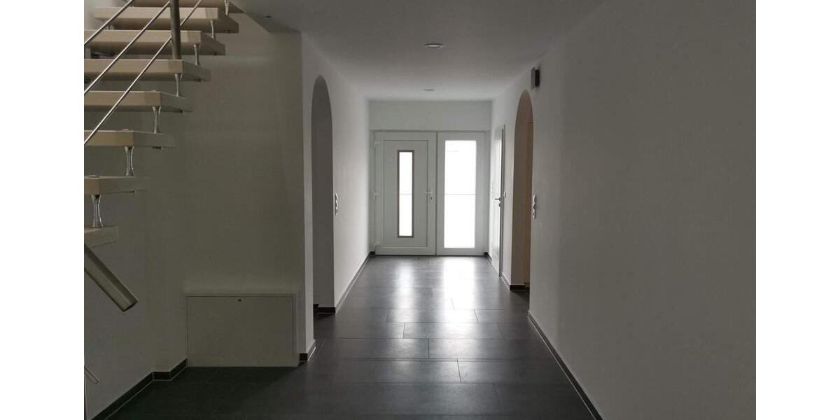 Bungalow Goldenstedt - 5 Zimmer, 184 m&sup2;, 475.000&euro; | Angebot:26848473