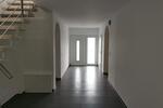 Bungalow Goldenstedt - 5 Zimmer, 184 m&sup2;, 475.000&euro; | Angebot:26848473