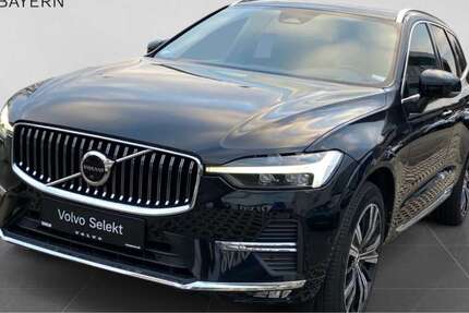 Volvo XC60 91.000 km 38.990 &euro; Neumarkt i. d. OPf. 92318