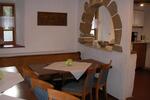 Ferienimmobilie Presseck Braunersreuth - 300&euro; | Angebot:16213938