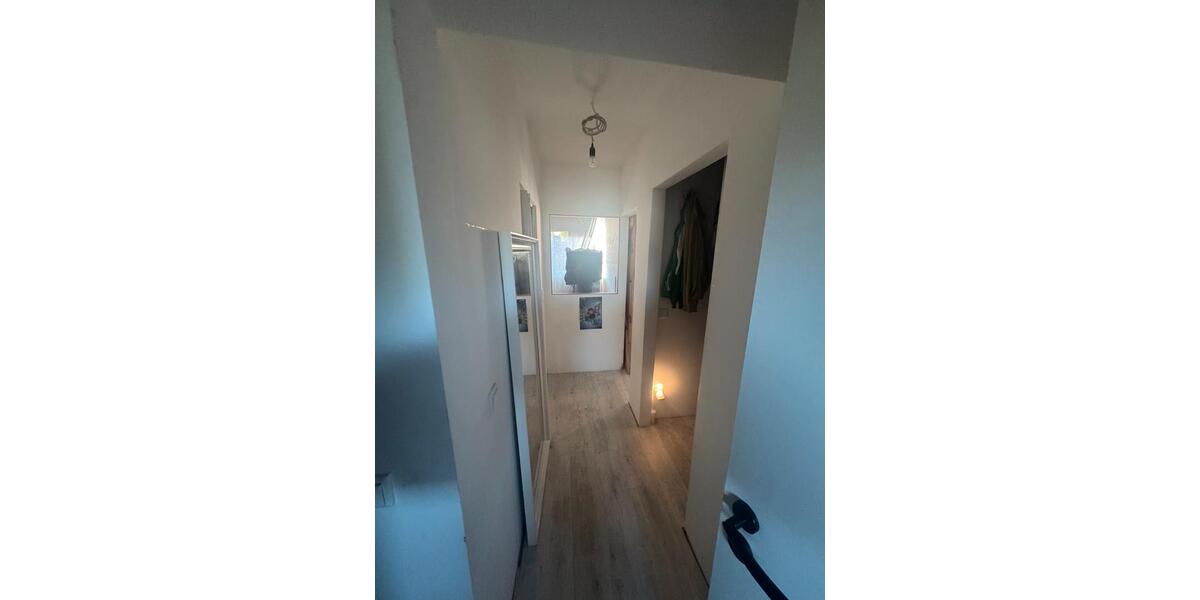 Reihenhaus Duisburg Walsum - 3 Zimmer, 70 m&sup2;, 279.000&euro; | Angebot:27426562