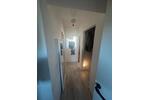 Reihenhaus Duisburg Walsum - 3 Zimmer, 70 m&sup2;, 279.000&euro; | Angebot:27426562
