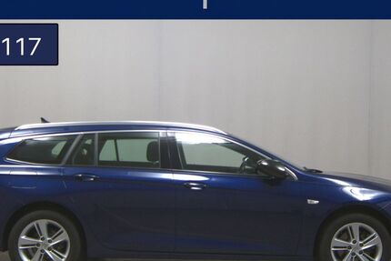 Opel Insignia 76.619 km 15.480 &euro; Gyhum/Bockel 27404