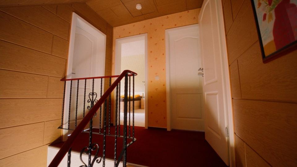 Einfamilienhaus Ludwigslust - 5 Zimmer, 123 m&sup2;, 389.000&euro; | Angebot:26941091