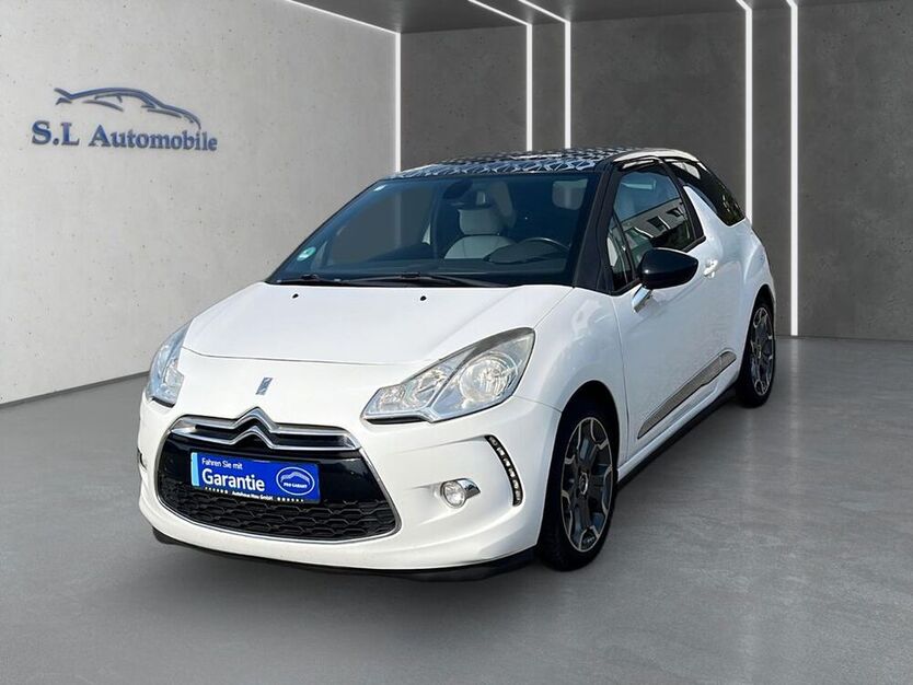 DS3