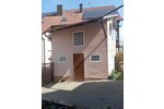 Fladungen-OT, EFH + Nebengeb. - Einfamilienhaus Fladungen Oberfladungen | Angebot:20440912