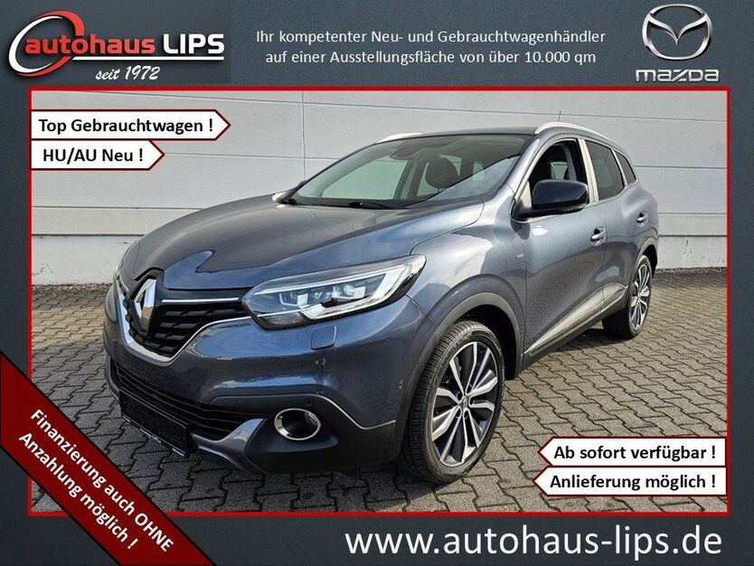 Kadjar