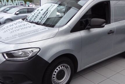 Mercedes-Benz Citan 12.940 km 16.990 € Herzogenrath 52134
