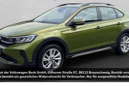 VW Taigo 15.149 km 24.490 € Bad Kreuznach 55543