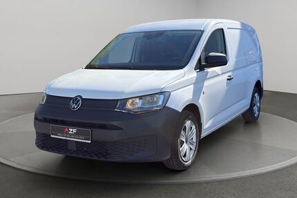 VW Caddy Maxi 116.798 km 16.280 &euro; Flensburg 24941