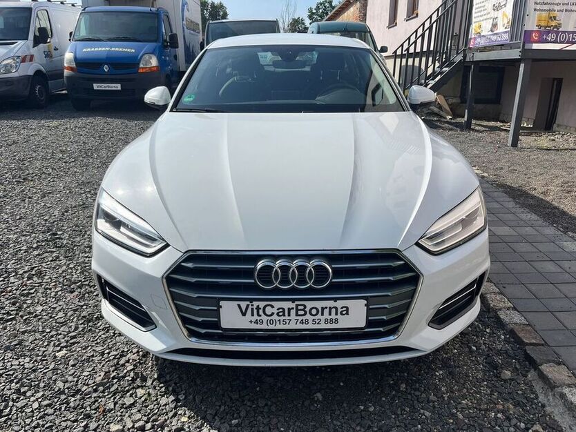 A5