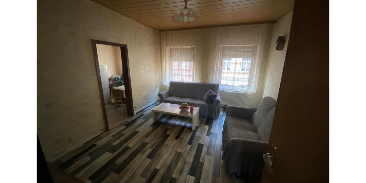 Mehrfamilienhaus, Wohnhaus Düren Mariaweiler-Hoven - 14 Zimmer, 220 m&sup2;, 347.000&euro; | Angebot:24630382