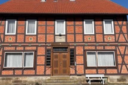 Gewerbeobjekt Giesen - 550&euro; | Angebot:24869585