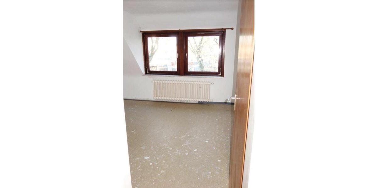 Mehrfamilienhaus, Wohnhaus Bremen Blumenthal - 6 Zimmer, 144 m&sup2;, 320.000&euro; | Angebot:26985410