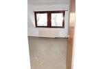 Mehrfamilienhaus, Wohnhaus Bremen Blumenthal - 6 Zimmer, 144 m&sup2;, 320.000&euro; | Angebot:26985410