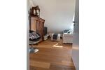 Dachgeschoßwohnung Würzburg Frauenland - 1 Zimmer, 50 m&sup2;, 950&euro; | Angebot:26284502