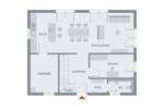Einfamilienhaus Lockweiler Lockweiler - 6 Zimmer, 161 m&sup2;, 540.900&euro; | Angebot:26617520