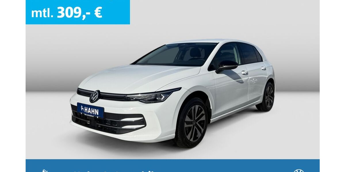 VW Golf 5.000 km 31.480 &euro; Kornwestheim 70806