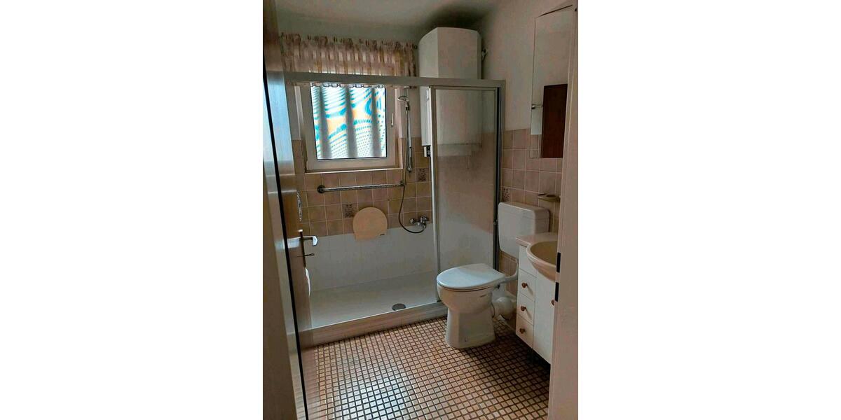 Etagenwohnung Uelzen - 4.5 Zimmer, 98 m&sup2;, 198.000&euro; | Angebot:26877376
