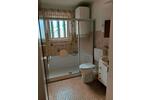 Etagenwohnung Uelzen - 4.5 Zimmer, 98 m&sup2;, 198.000&euro; | Angebot:26877376