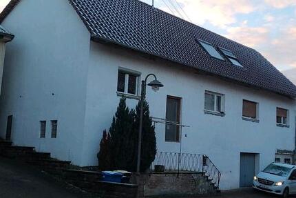 Attraktive Geschäftsimmobilie zur Miete 8 zimmer