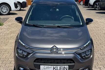 Citroen C3 25.738 km 11.490 &euro; Simmern 55469