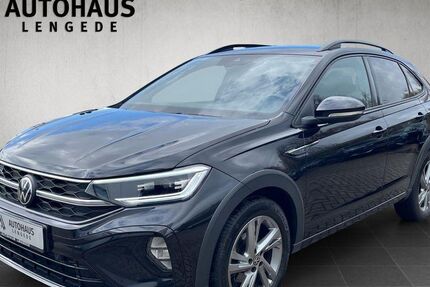 VW Taigo 100.000 km 17.999 &euro; Lengede 38268