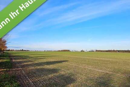 Haus zum Kaufen in Stederdorf 335.450 € 119 m² 5 zimmer