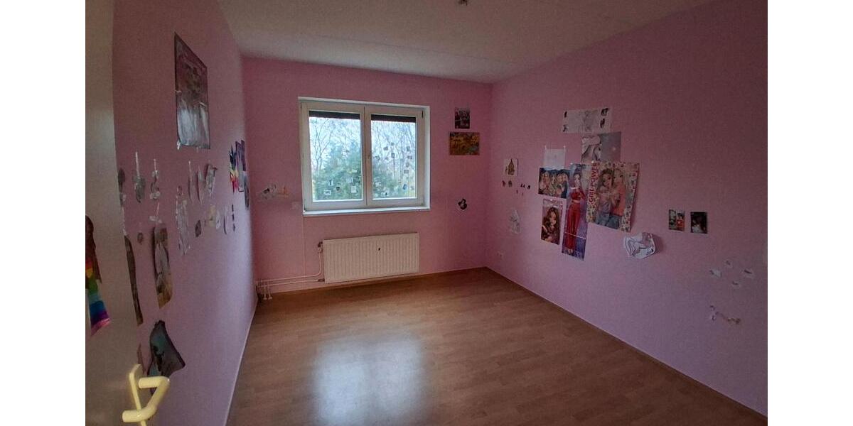 Doppelhaushälfte in Velten zu verkaufen 6 zimmer