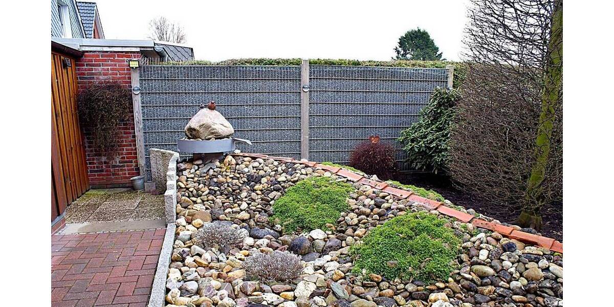 Mehrfamilienhaus, Wohnhaus Westerstede - 6 Zimmer, 164 m&sup2;, 349.000&euro; | Angebot:26015585