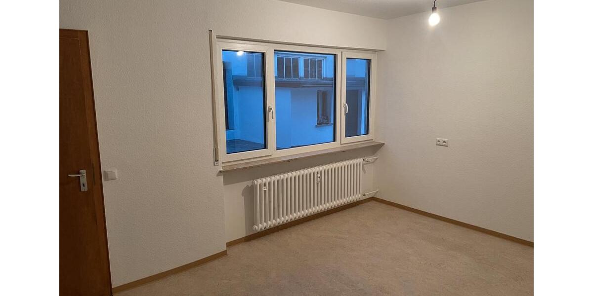 Mehrfamilienhaus, Wohnhaus Bad Kissingen - 469.000&euro; | Angebot:26235336