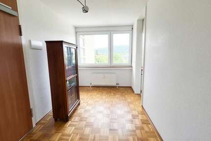 Wohnung Ettlingen - 3 Zimmer, 86 m&sup2;, 1.200&euro; | Angebot:27029995