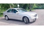 C 320