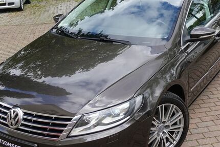 VW CC 150.000 km 10.380 &euro; Dresden 01239
