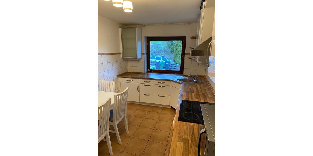 Villa Tübingen Derendingen - 5 Zimmer, 210 m&sup2;, 890.000&euro; | Angebot:25962285