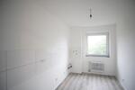 Gemütliche Etagenwohnung mit familienfreundlicher Atmosphäre *MUSTERFOTOS*
