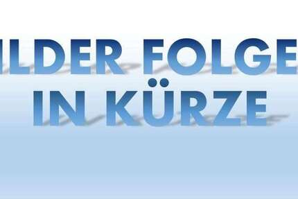 BMW Z3 112.000 km 19.900 &euro; Worms 67547