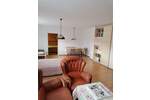 Etagenwohnung Kaltennordheim - 4 Zimmer, 94 m&sup2;, 76.000&euro; | Angebot:25725721