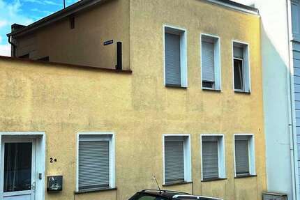 Haus zum Kaufen in Lüdenscheid 78.000 € 114 m² 4 zimmer