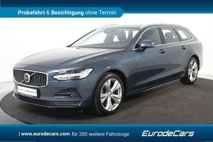 Volvo V90 105.000 km 26.800 &euro; Herzogenrath 52134