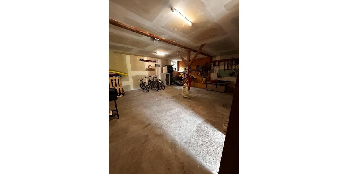Einfamilienhaus Belgern-Schildau Schildau - 6 Zimmer, 180 m&sup2;, 229.000&euro; | Angebot:26900629