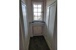 Etagenwohnung Blankenburg (Harz) - 4 Zimmer, 115 m&sup2;, 830&euro; | Angebot:25850611