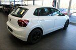 VW Polo 1.0 TSI OPF Comfortline 108.900 km 10.980 &euro; Euskirchen 53881